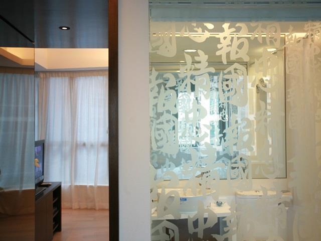 Knight On Wyndham Apartment Hongkong Exteriör bild